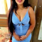 Safe and Secure Hotel Call Girl Service in Mumbai by Usha