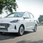 Hyundai grand i10 nios in mint condition for sale in Delhi