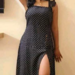 Affordable Low Rate Call Girl in Ahmedabad for Regular Clients