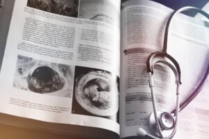 Bachelor of medicine and bachelor of surgery books for sale in Kolkata