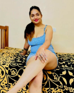 Book Service of a Hot Call Girl in Navi Mumbai Under 2000