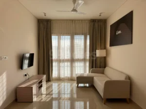 Single Room for Rent in Posh Locality in Bengaluru for Student