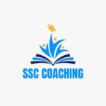 Tejas SSC CGL CGSL coaching center with best faculty in Surat