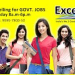 Excel SSC Coaching - Bank P.O & SSC Coaching in Delhi