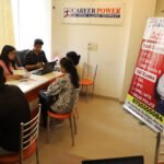 Choose Career Power for SSC Coaching, Bank Coaching, SSC CGL, RRB IBPS