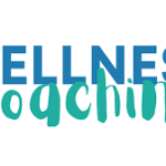 Certified physical mental wellness coaching in Chennai
