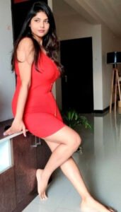 1000 Rupees Call Girl Service in Hinjewadi by Payal Malhotra