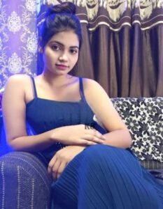 1000 Rupees Call Girl Service in Kharadi by Karina Kulkarni