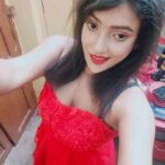 2000 Rupees Call Girl Service in Baner for Home & Hotels