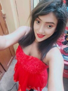 2000 Rupees Call Girl Service in Baner for Home & Hotels