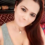 2000 Rupees Call Girl Service in Viman Nagar by Tripti Sakya