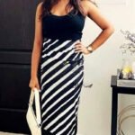 4000 Rupees Call Girl Service in Aundh by Reema Bhatt