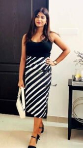 4000 Rupees Call Girl Service in Aundh by Reema Bhatt