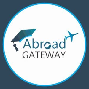 Abroad Gateway: An IELTS Coaching Center in Chandigarh