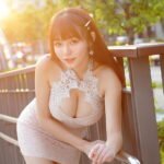 Japanese Call Girl Service in Chhapra with Free Home Delivery