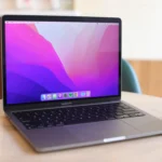 Apple Macbook Pro 2015 Retina display for sale