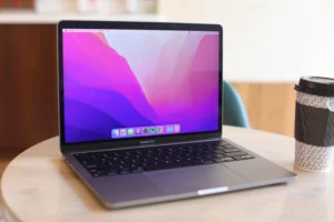 Apple Macbook Pro 2015 Retina display for sale