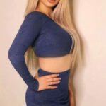 High Class Russian Call Girl Service in Kothrud for Cash