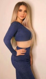 High Class Russian Call Girl Service in Kothrud for Cash