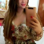 High Class Russian Escort Service in Viman Nagar Pune by Erika