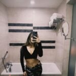 High Profile Shemale for Sex in Aundh for Short Time Only