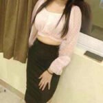 Shemale Call Girl Service in Aundh by Purnima Sherpa