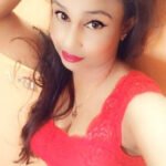 High Class Nepali Call Girl in Viman Nagar Ready to Please You in Bed