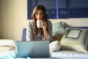 Work from home jobs in Customer support sector in Ahmedabad