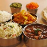 Annapurna Tiffin Services in Aundh