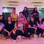 Danzofit - The Happiest Zumba Classes in Aundh