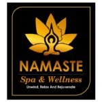 Namaste Body Spa Aundh