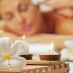 D 10 SPA Best and Cheap Spa In Dehradun