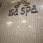 Isa Spa Aundh Pune