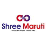 Shree Maruti Courier Service Pvt Ltd