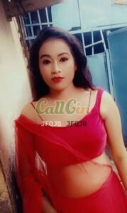 Sex Girl Phone Number in Delhi with Cash on Delivery Facility