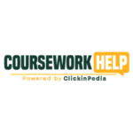 Coursework Help Academic Assistance Company