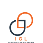 IGL-foreign Education Firm International Educational Consultant Pakistan