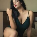 Call Girls In Kalindi Kunj—>(( 9555773836))—>Delhi NCR