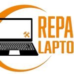 Annual Maintenance Services on Computer & Laptops