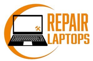 Annual Maintenance Services on Computer & Laptops