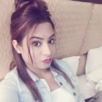 Anantapur District Escorts Service by Kavya Agarwal for Cash