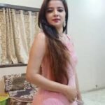 Bhabhi Escorts in Anantapur Available 24x7 for Men