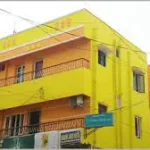 Dhanam Hostel Egmore Loved by 3250+ Ladies in Chennai